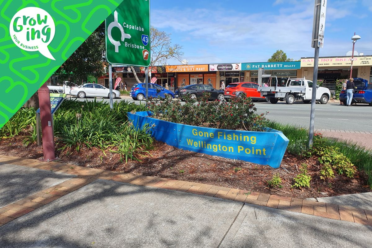 Small Businesses Are the Backbone of Local Communities, Here Is Why That Matters