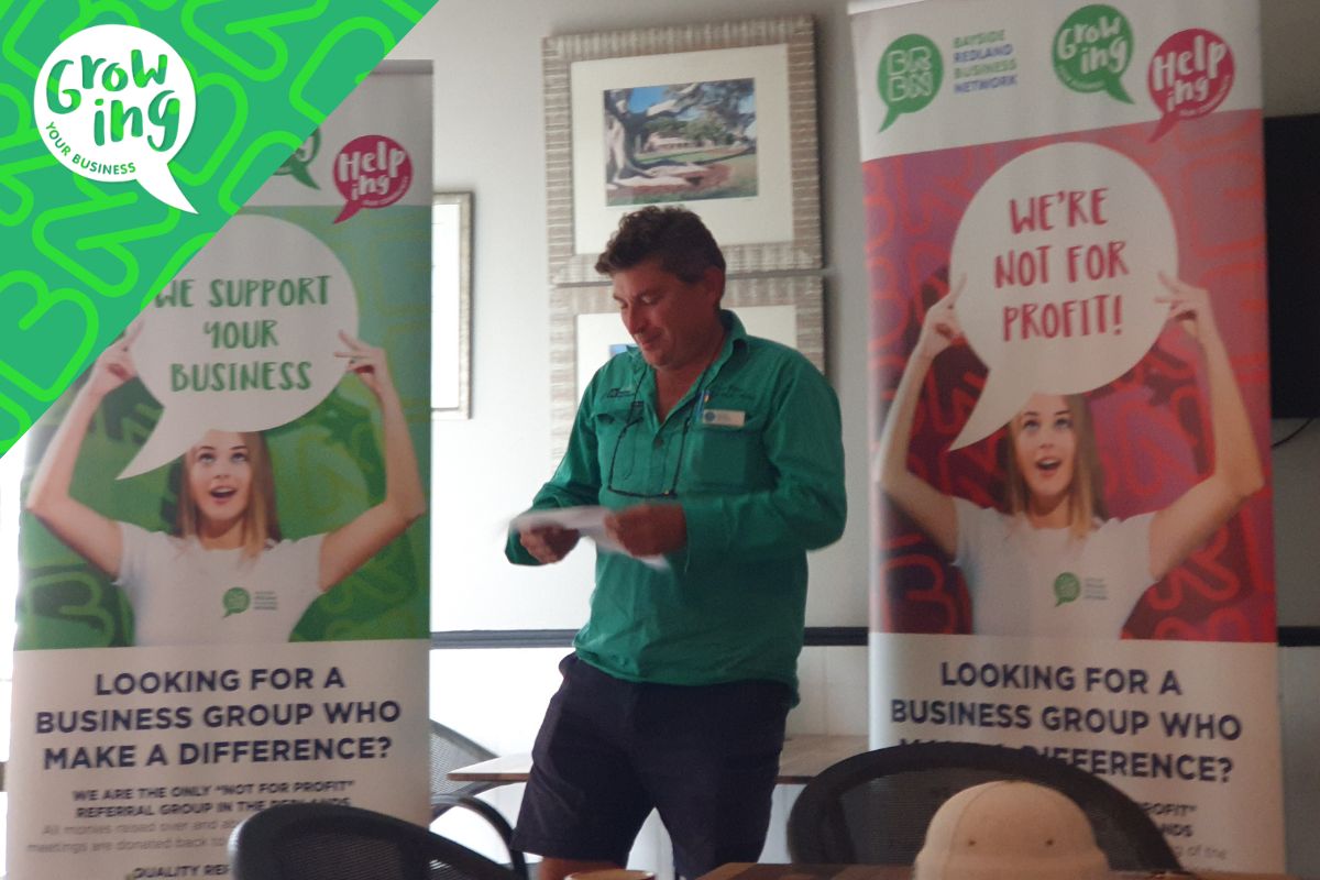 Where Your Money Goes When You Support Local Businesses