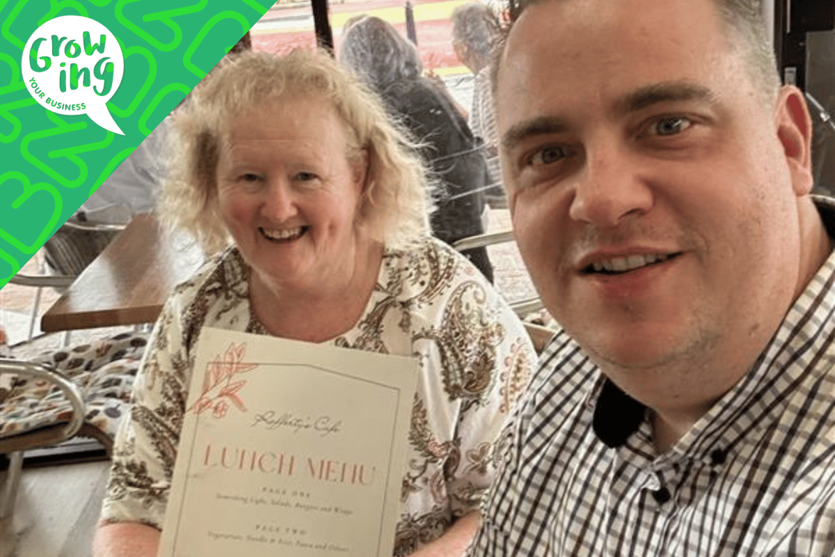 Why One-to-One Meetings Are Essential in BRBN