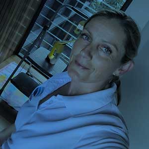 Naomi's Cleaning Service