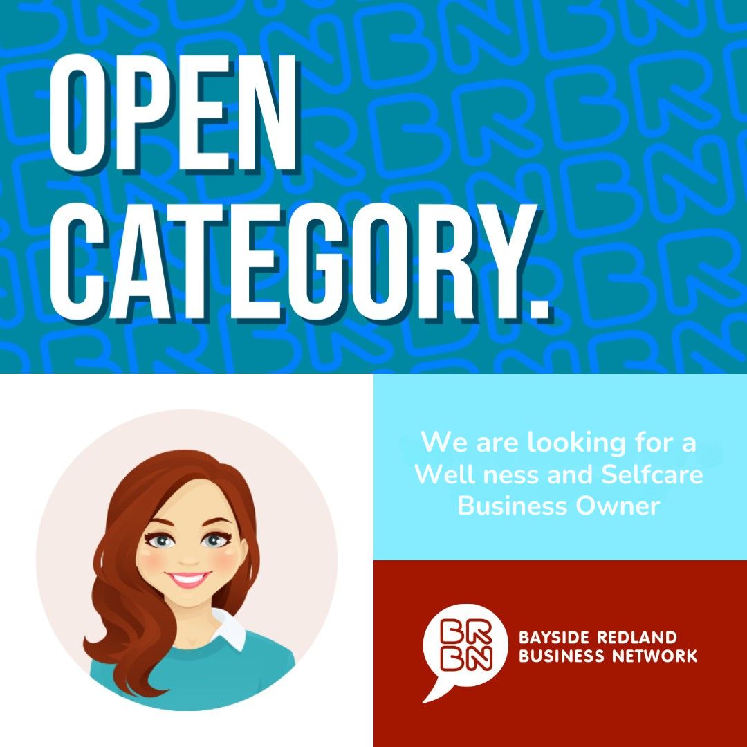 Open Category Cleaner